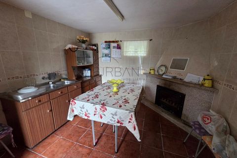 Villa a Vouzela, Viseu, Vouzela - € 223.000 | Ref: 0186 - foto 19