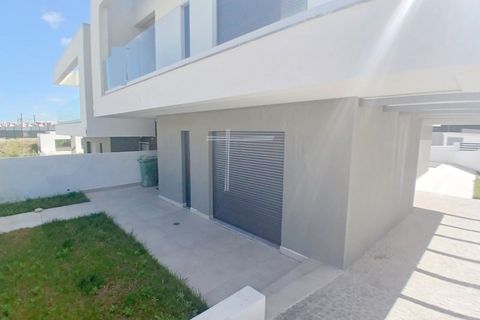 Byhus i Almada, Setubal, Almada - € 750.000 | Ref: 18014 - foto 1