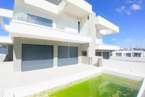 Byhus i Almada, Setubal, Almada - € 750.000 | Ref: 18014 - foto 2