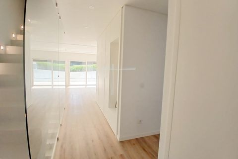 Byhus i Almada, Setubal, Almada - € 750.000 | Ref: 18014 - foto 3