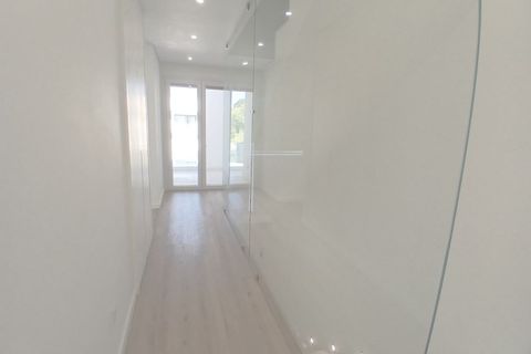 Byhus i Almada, Setubal, Almada - € 750.000 | Ref: 18014 - foto 4
