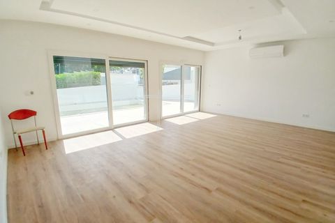 Byhus i Almada, Setubal, Almada - € 750.000 | Ref: 18014 - foto 6