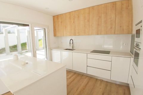 Byhus i Almada, Setubal, Almada - € 750.000 | Ref: 18014 - foto 7
