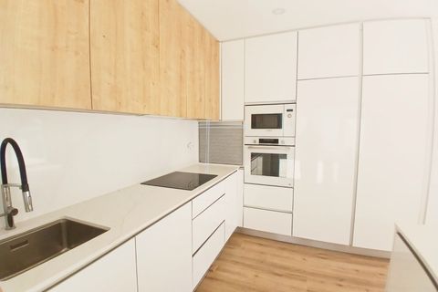 Byhus i Almada, Setubal, Almada - € 750.000 | Ref: 18014 - foto 9