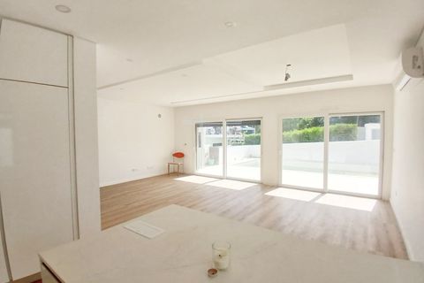 Byhus i Almada, Setubal, Almada - € 750.000 | Ref: 18014 - foto 10