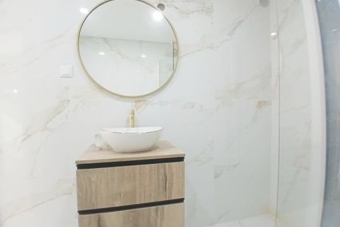 Byhus i Almada, Setubal, Almada - € 750.000 | Ref: 18014 - foto 11