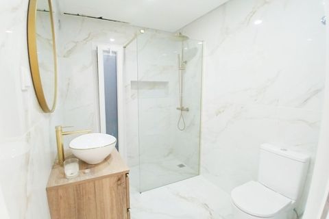 Byhus i Almada, Setubal, Almada - € 750.000 | Ref: 18014 - foto 12
