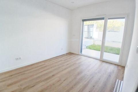 Byhus i Almada, Setubal, Almada - € 750.000 | Ref: 18014 - foto 14
