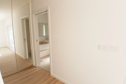 Byhus i Almada, Setubal, Almada - € 750.000 | Ref: 18014 - foto 15