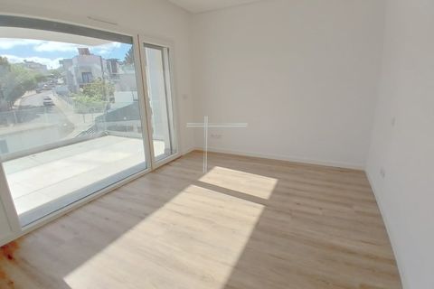 Byhus i Almada, Setubal, Almada - € 750.000 | Ref: 18014 - foto 16
