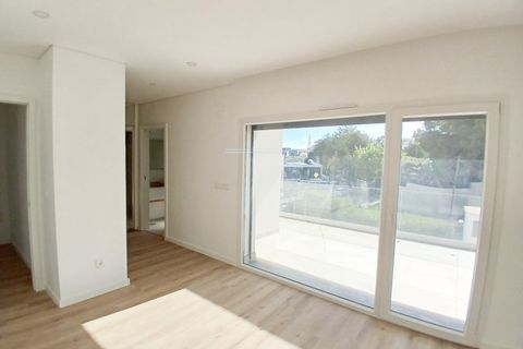 Byhus i Almada, Setubal, Almada - € 750.000 | Ref: 18014 - foto 17