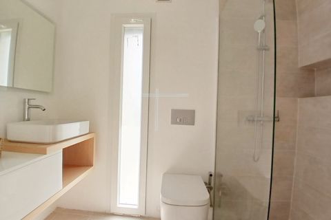 Byhus i Almada, Setubal, Almada - € 750.000 | Ref: 18014 - foto 18