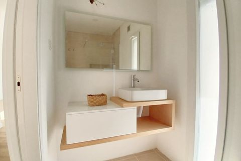 Byhus i Almada, Setubal, Almada - € 750.000 | Ref: 18014 - foto 19