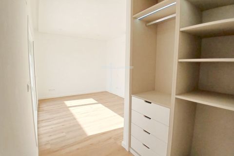 Byhus i Almada, Setubal, Almada - € 750.000 | Ref: 18014 - foto 21