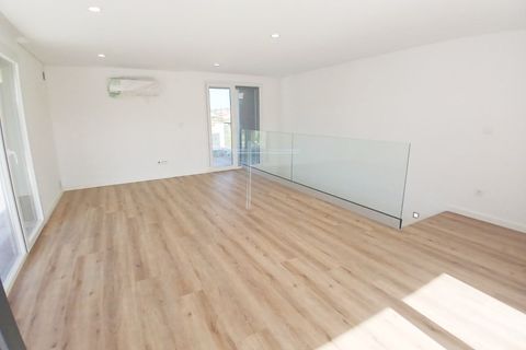 Byhus i Almada, Setubal, Almada - € 750.000 | Ref: 18014 - foto 23