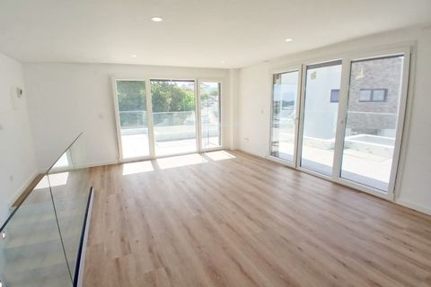 Byhus i Almada, Setubal, Almada - € 750.000 | Ref: 18014 - foto 24