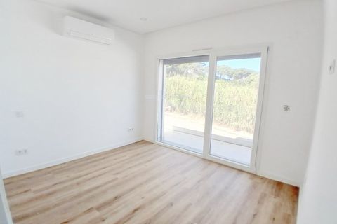 Byhus i Almada, Setubal, Almada - € 750.000 | Ref: 18014 - foto 26