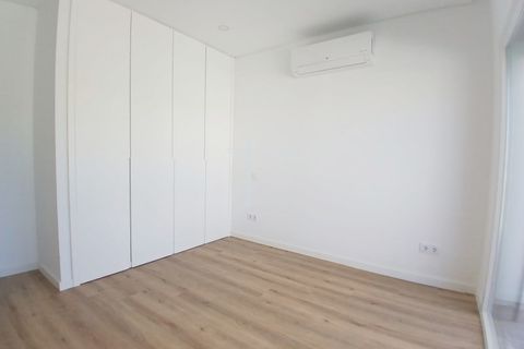 Byhus i Almada, Setubal, Almada - € 750.000 | Ref: 18014 - foto 27