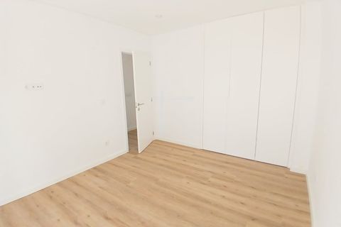 Byhus i Almada, Setubal, Almada - € 750.000 | Ref: 18014 - foto 28