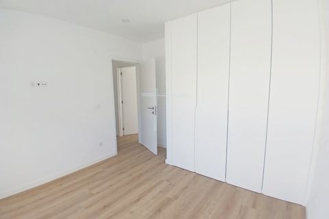 Byhus i Almada, Setubal, Almada - € 750.000 | Ref: 18014 - foto 31