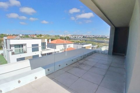Byhus i Almada, Setubal, Almada - € 750.000 | Ref: 18014 - foto 35