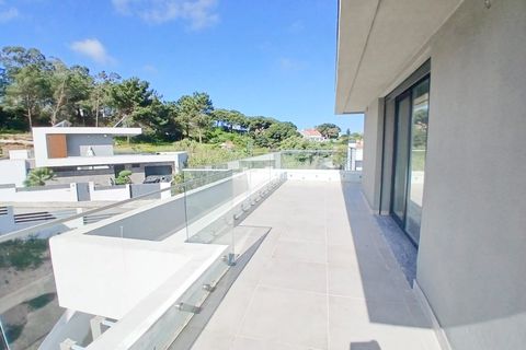 Byhus i Almada, Setubal, Almada - € 750.000 | Ref: 18014 - foto 36