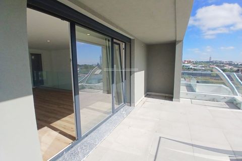 Byhus i Almada, Setubal, Almada - € 750.000 | Ref: 18014 - foto 37