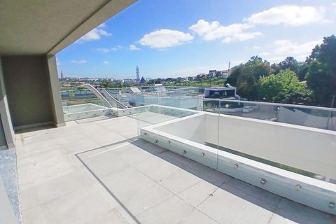 Byhus i Almada, Setubal, Almada - € 750.000 | Ref: 18014 - foto 38