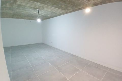 Byhus i Almada, Setubal, Almada - € 750.000 | Ref: 18014 - foto 44