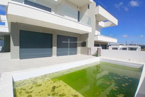 Byhus i Almada, Setubal, Almada - € 750.000 | Ref: 18014 - foto 46