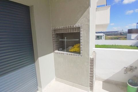 Byhus i Almada, Setubal, Almada - € 750.000 | Ref: 18014 - foto 48