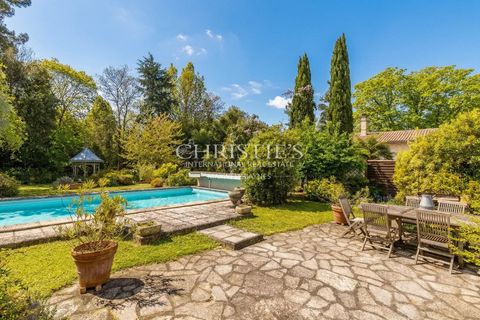 Villa i Blanquefort, Gironde, Blanquefort - € 795.000 | Ref: GV1023 - foto 2