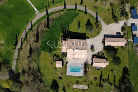 Villa a Langon, Gironde, Langon - € 1.990.000 | Ref: VE2005 - foto 2