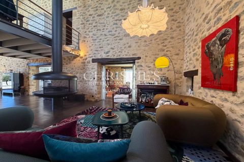 Villa a Langon, Gironde, Langon - € 1.990.000 | Ref: VE2005 - foto 10