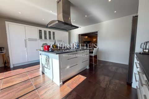 Villa a Langon, Gironde, Langon - € 1.990.000 | Ref: VE2005 - foto 14