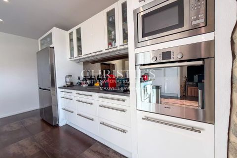Villa a Langon, Gironde, Langon - € 1.990.000 | Ref: VE2005 - foto 15