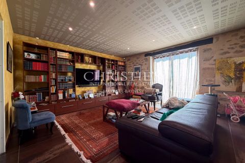 Villa a Langon, Gironde, Langon - € 1.990.000 | Ref: VE2005 - foto 16