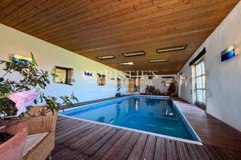 Villa a Langon, Gironde, Langon - € 1.990.000 | Ref: VE2005 - foto 18