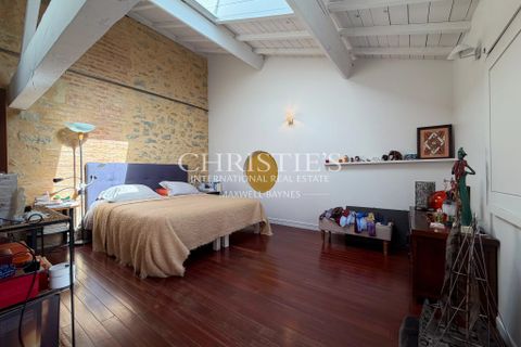 Villa a Langon, Gironde, Langon - € 1.990.000 | Ref: VE2005 - foto 23