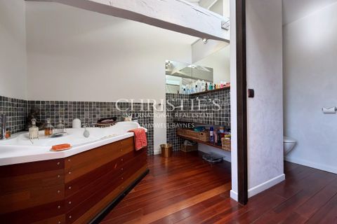 Villa a Langon, Gironde, Langon - € 1.990.000 | Ref: VE2005 - foto 26