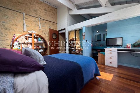 Villa a Langon, Gironde, Langon - € 1.990.000 | Ref: VE2005 - foto 27