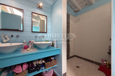Villa a Langon, Gironde, Langon - € 1.990.000 | Ref: VE2005 - foto 28