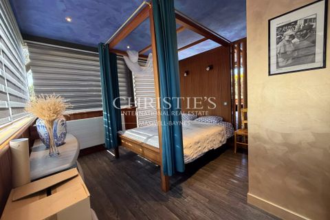 Villa a Langon, Gironde, Langon - € 1.990.000 | Ref: VE2005 - foto 30