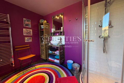 Villa a Langon, Gironde, Langon - € 1.990.000 | Ref: VE2005 - foto 32