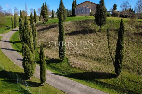 Villa a Langon, Gironde, Langon - € 1.990.000 | Ref: VE2005 - foto 35
