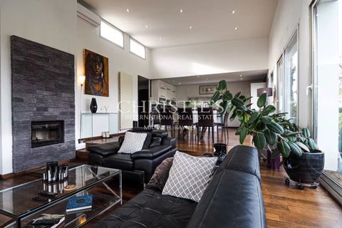 Villa i Langon, Gironde, Langon - € 459.000 | Ref: VE2004 - foto 7