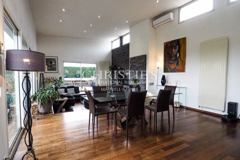 Villa i Langon, Gironde, Langon - € 459.000 | Ref: VE2004 - foto 9