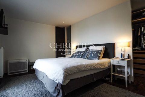 Villa i Langon, Gironde, Langon - € 459.000 | Ref: VE2004 - foto 13