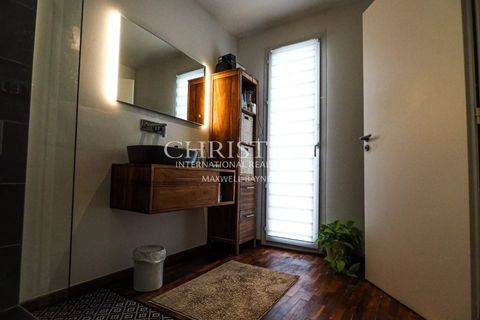 Villa i Langon, Gironde, Langon - € 459.000 | Ref: VE2004 - foto 11
