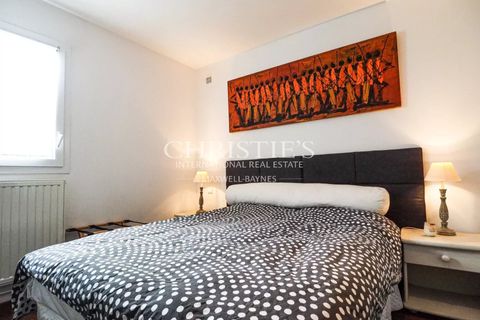Villa i Langon, Gironde, Langon - € 459.000 | Ref: VE2004 - foto 12
